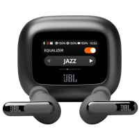 ��������� JBL LIVE BEAM 3 ����� (JBLLIVEBEAM3BLK) 