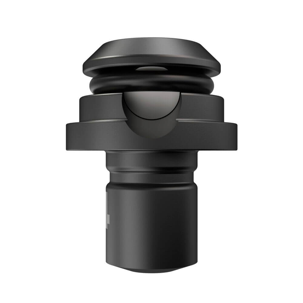 ����� ������������ ��� ������������ ��������� DCF403 DeWALT DCFA4032 