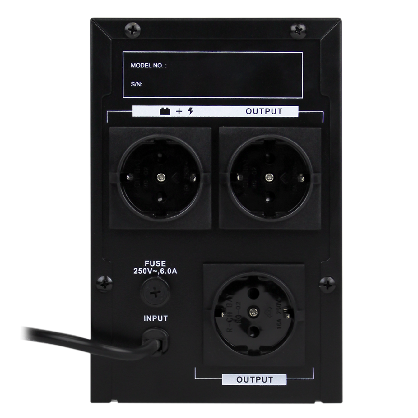 �������-������������� ��� LPM-1250VA (875��) 