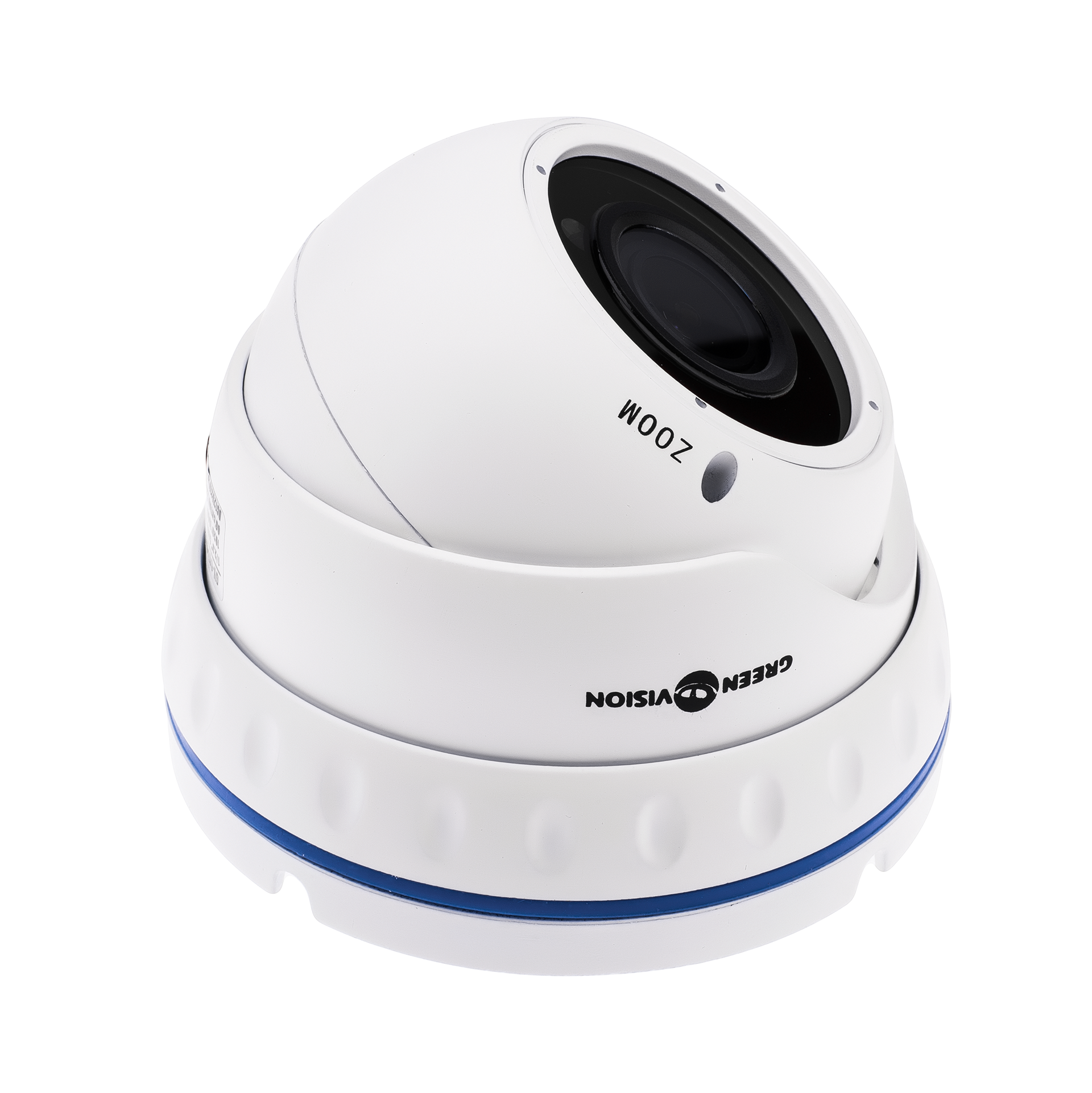 ��������� �������������� ������ GV-067-GHD-G-DOS20V-30 1080P 