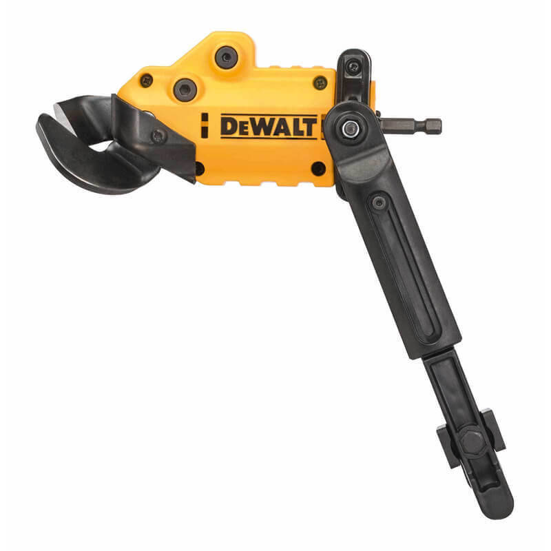 �������-������� DeWALT DT70620 