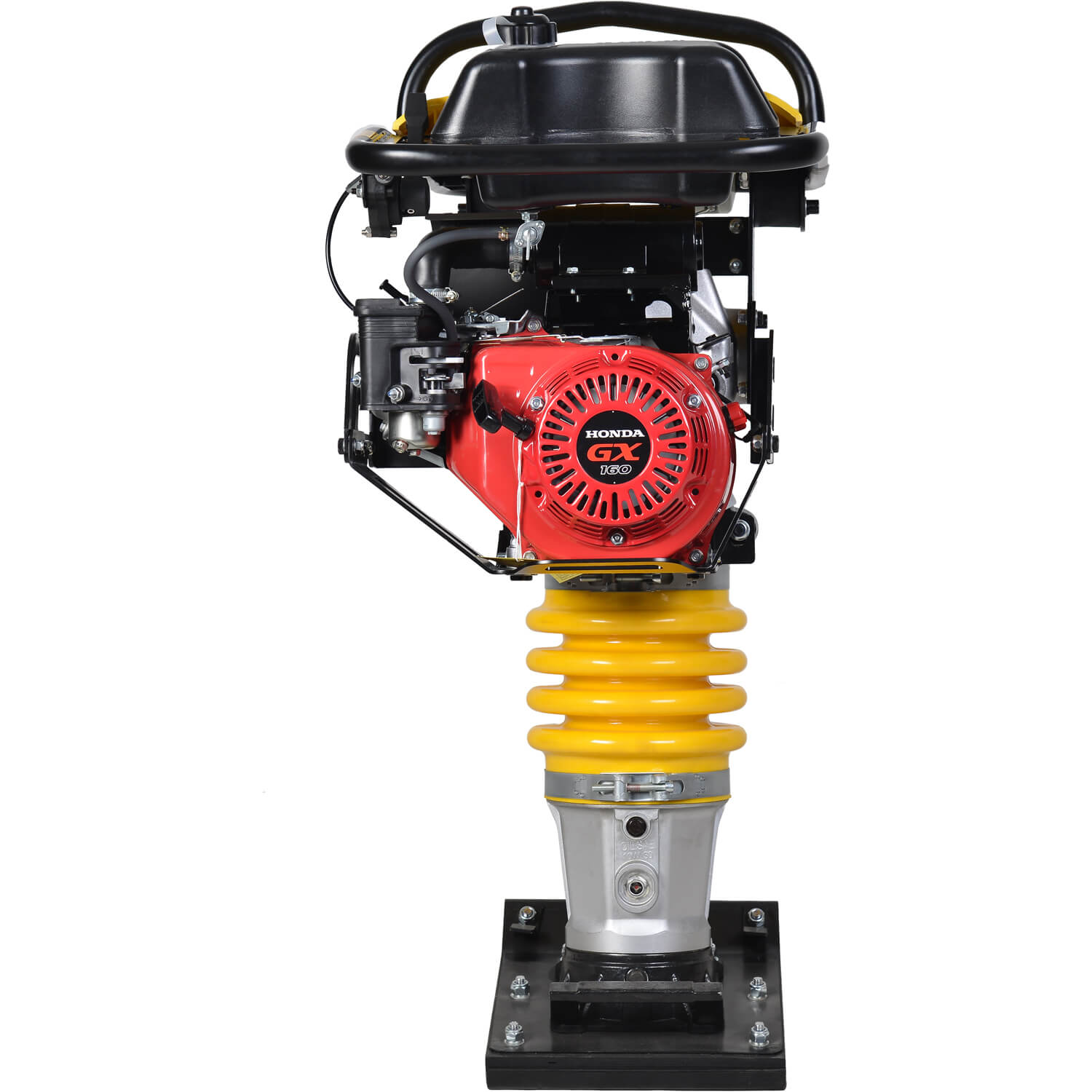 �������������� EnerSol ETR-080H 