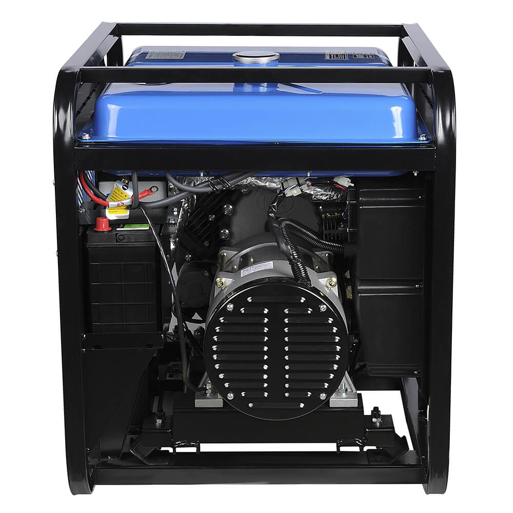 ��������� ��������� EnerSol SKD-15EBA 