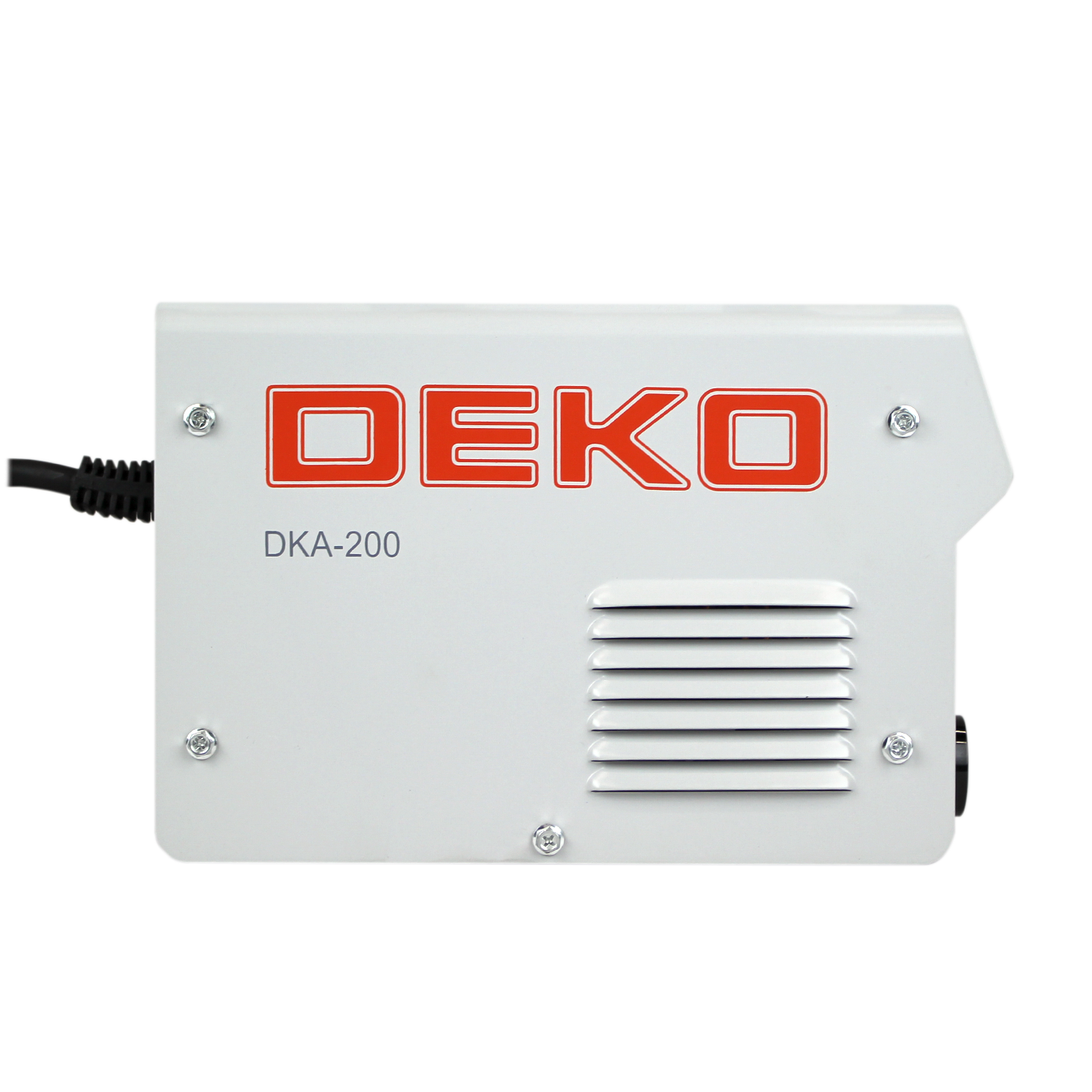 ����������� ��������� ������� DEKO 14727 