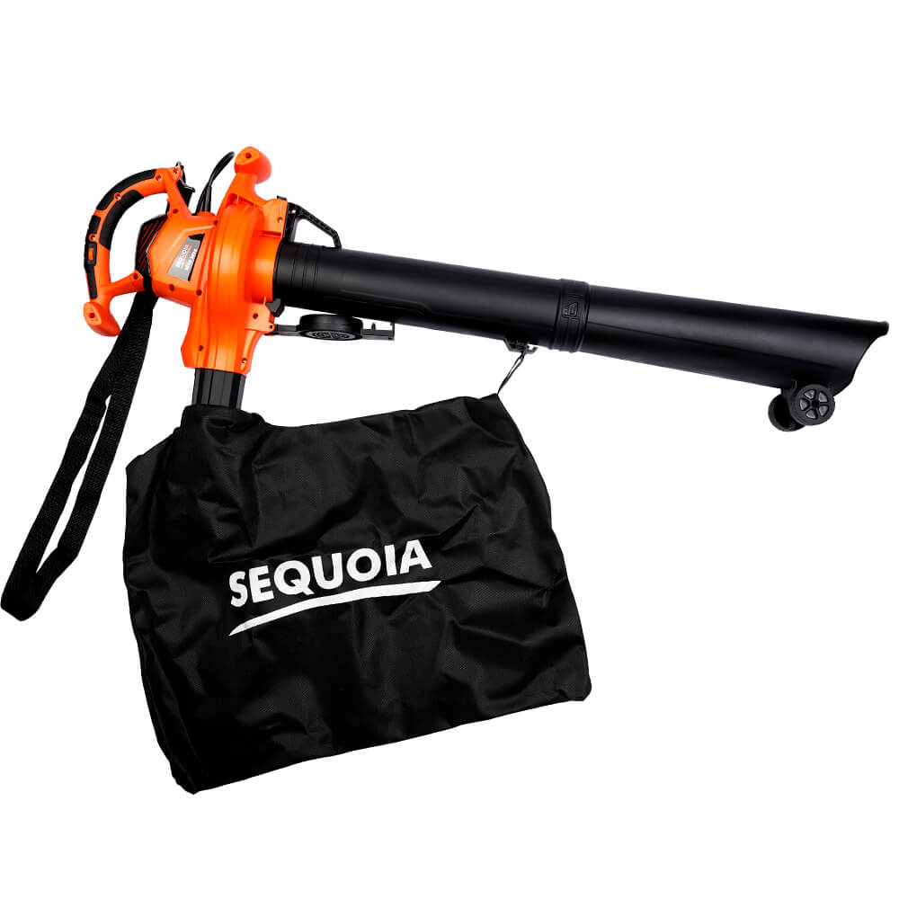 ������� ������� ������������� SEQUOIA SEVB3036 