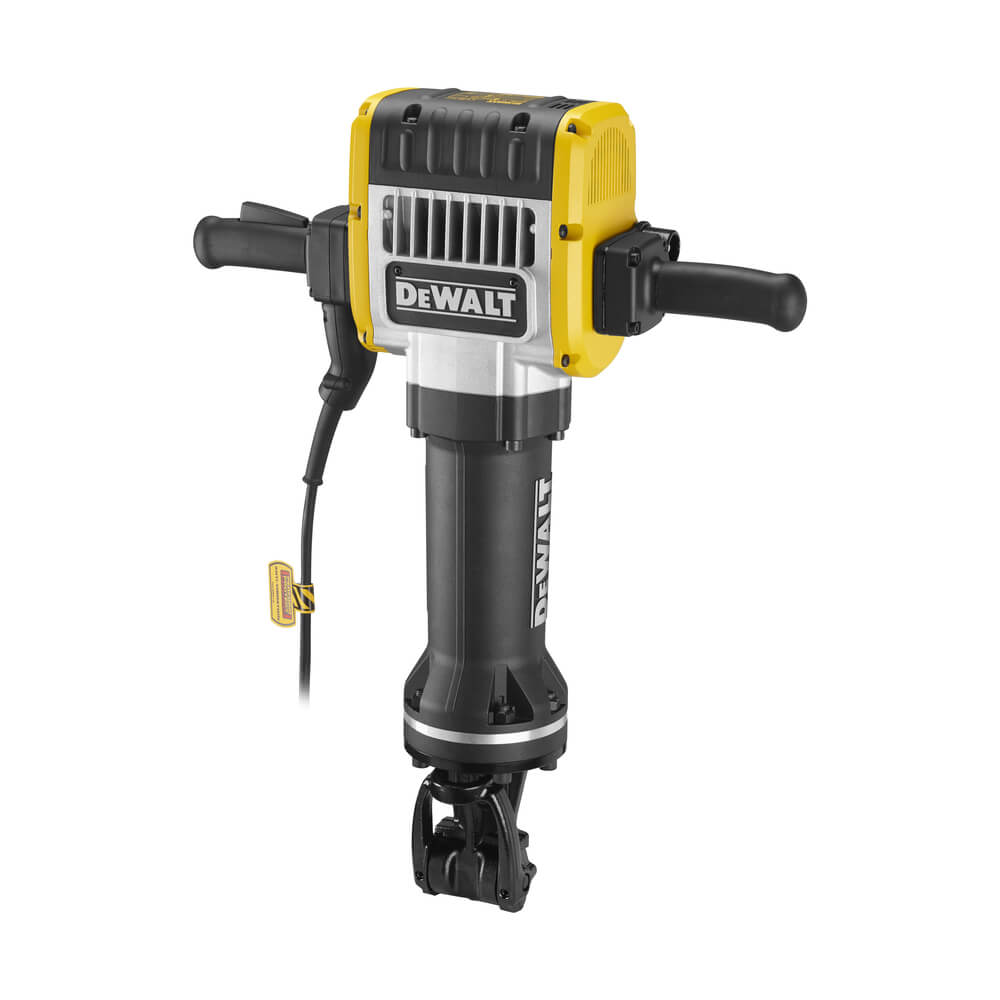 ������� �������� ������� DeWALT D25981K 