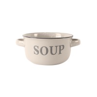 ����������� Limited Edition STYLE 600 �� / ������ (JH5233-3) 