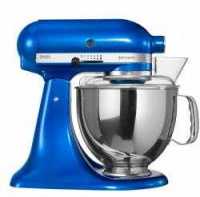 Kitchen Aid 5KSM156EEB 