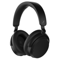 ��������� SENNHEISER ACCENTUM Wireless ����� 