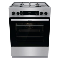 ����� ���������� GORENJE GKS6C70XJ (FM6A4D-JPJDB) 