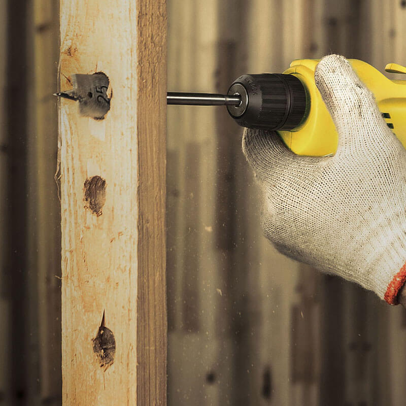 ����� ������� STANLEY STDR5510C 