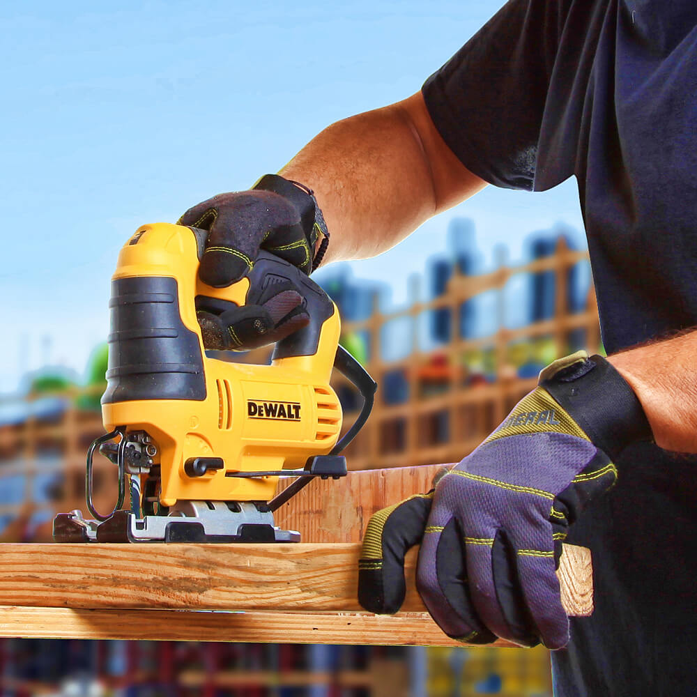 ���� ���������� ������� DeWALT DWE349 