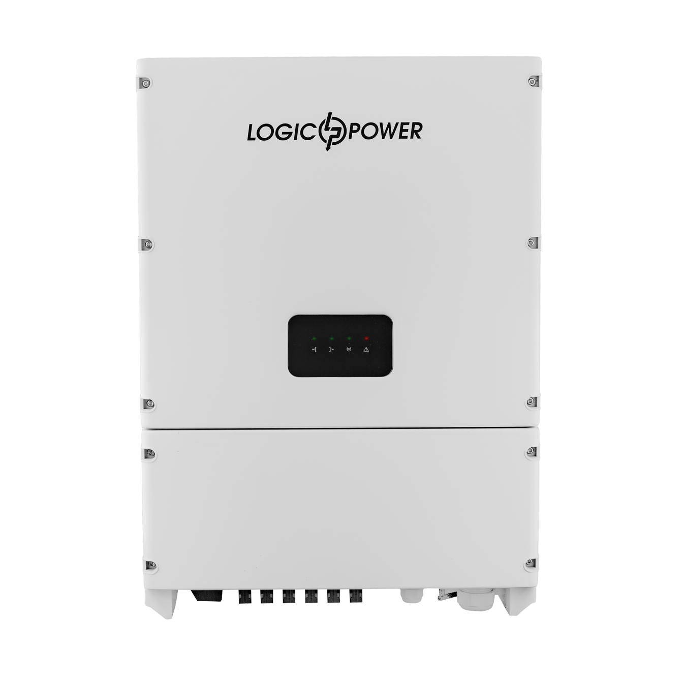 ��������� ������� �������� LPM-SIW-30kW 