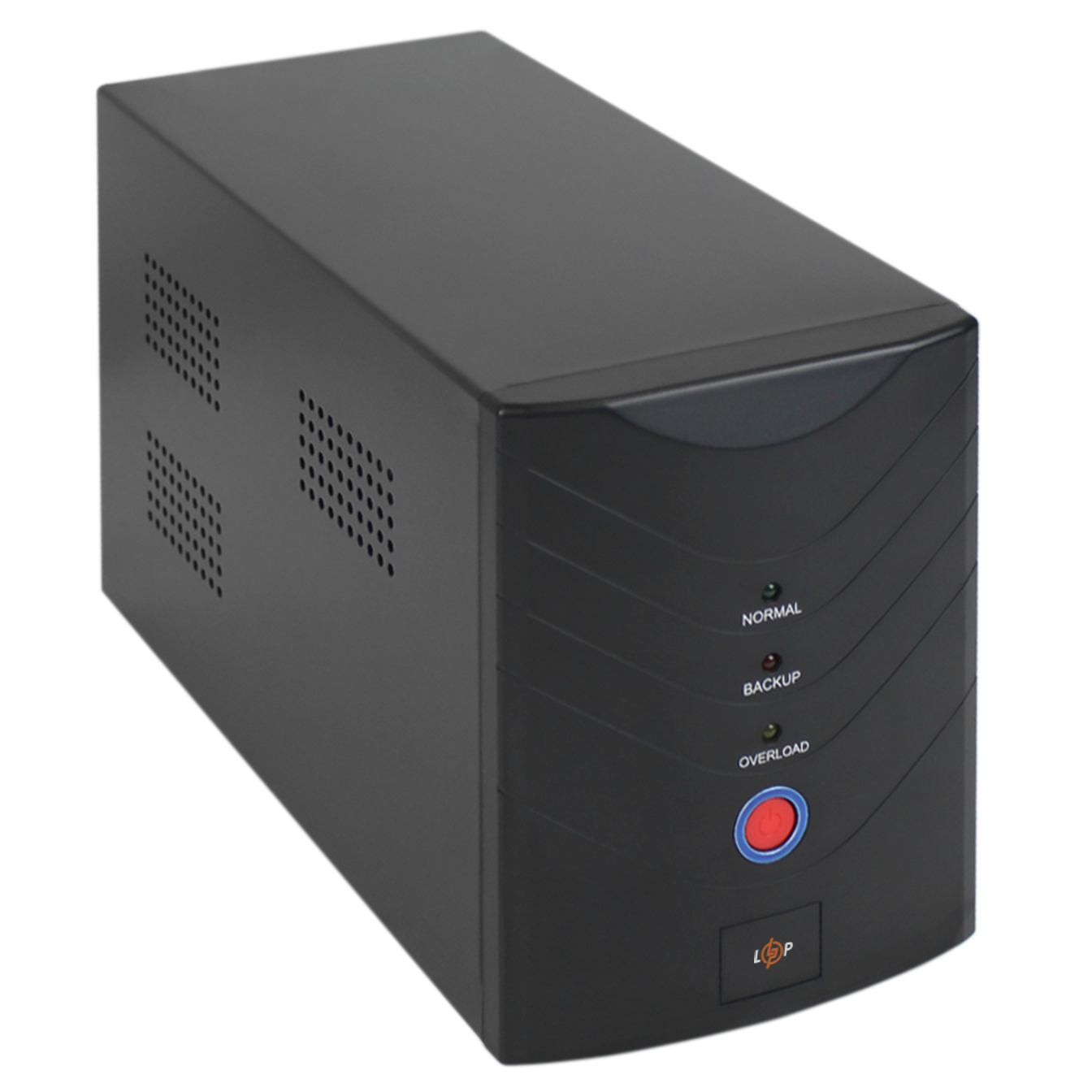 �������-������������� ��� LP 1700VA (1020��) 