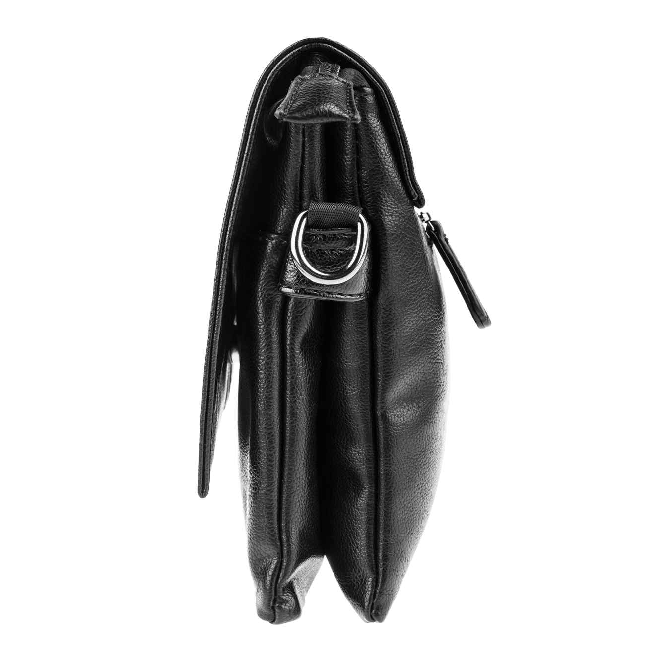 ����� ������� Vormor A003-V6002BLACK 