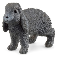 �������-������� Schleich �������� ������ 