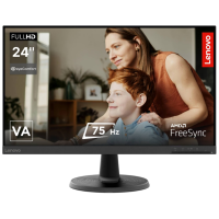 i TFT LENOVO D24-40 (67A2KAC6UA) 