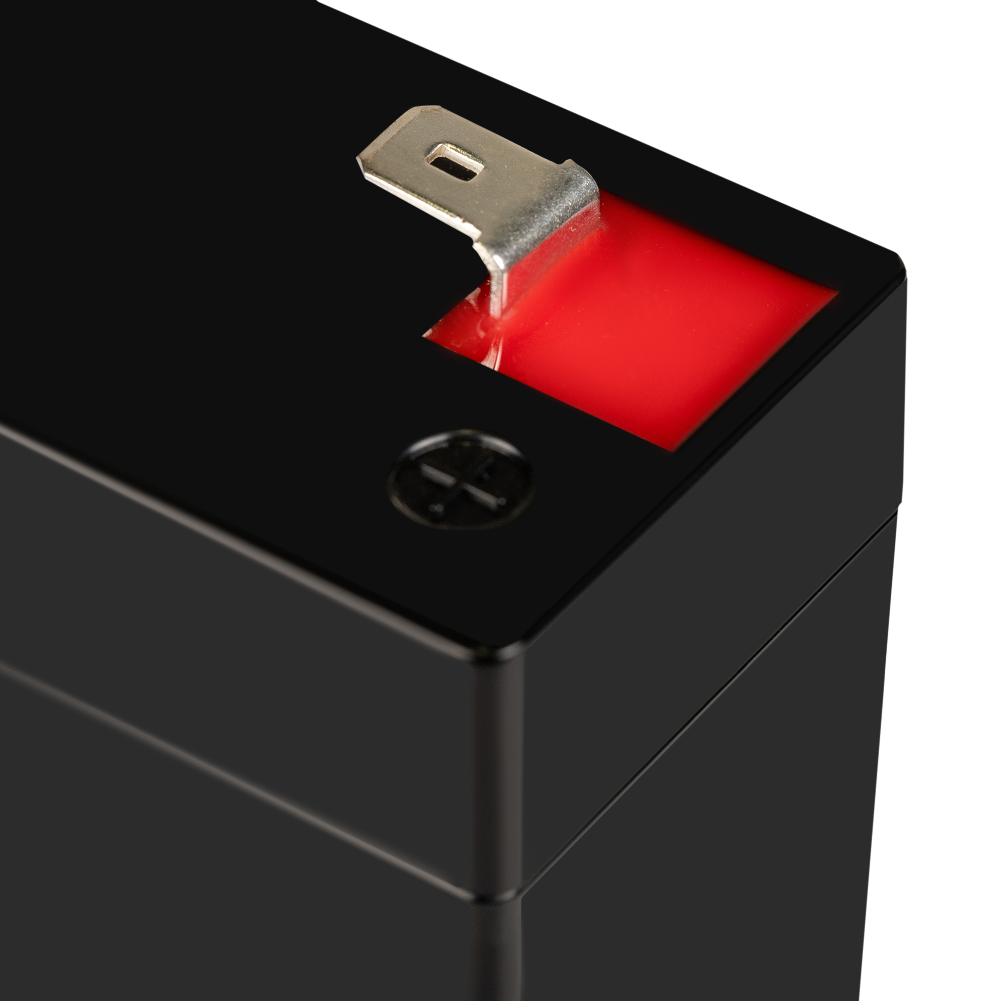 ����������� AGM LPM 6V - 7.2 Ah 