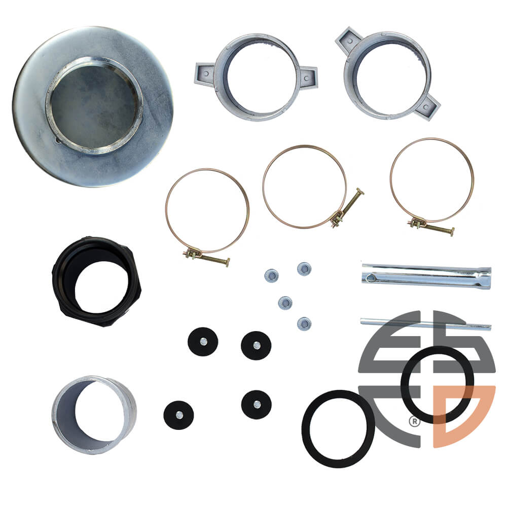 ��������� ���������� ��� ������ � ������� ���� SEQUOIA SPP1100D 