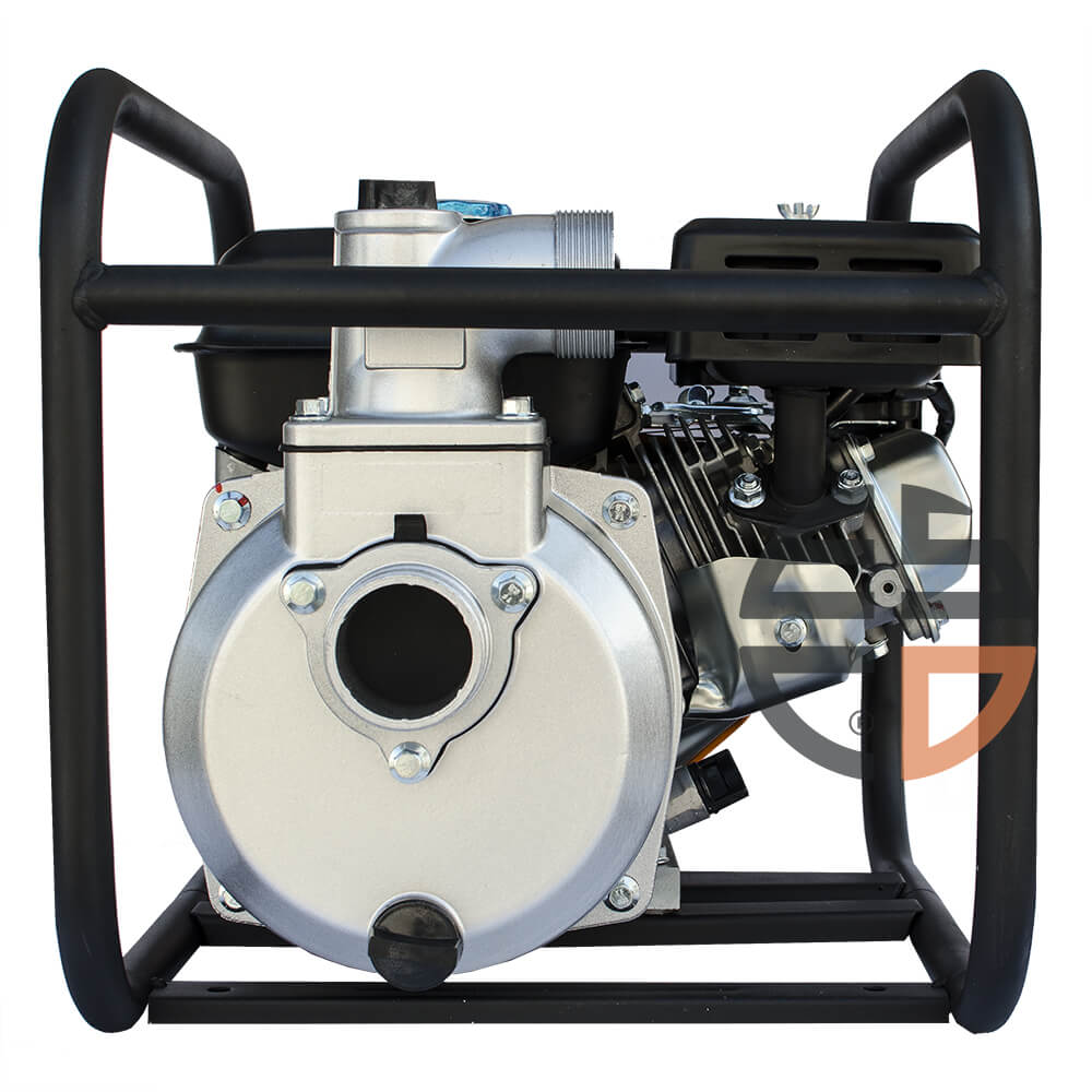 ��������� ���������� ��� ������ ���� SEQUOIA SPP600 