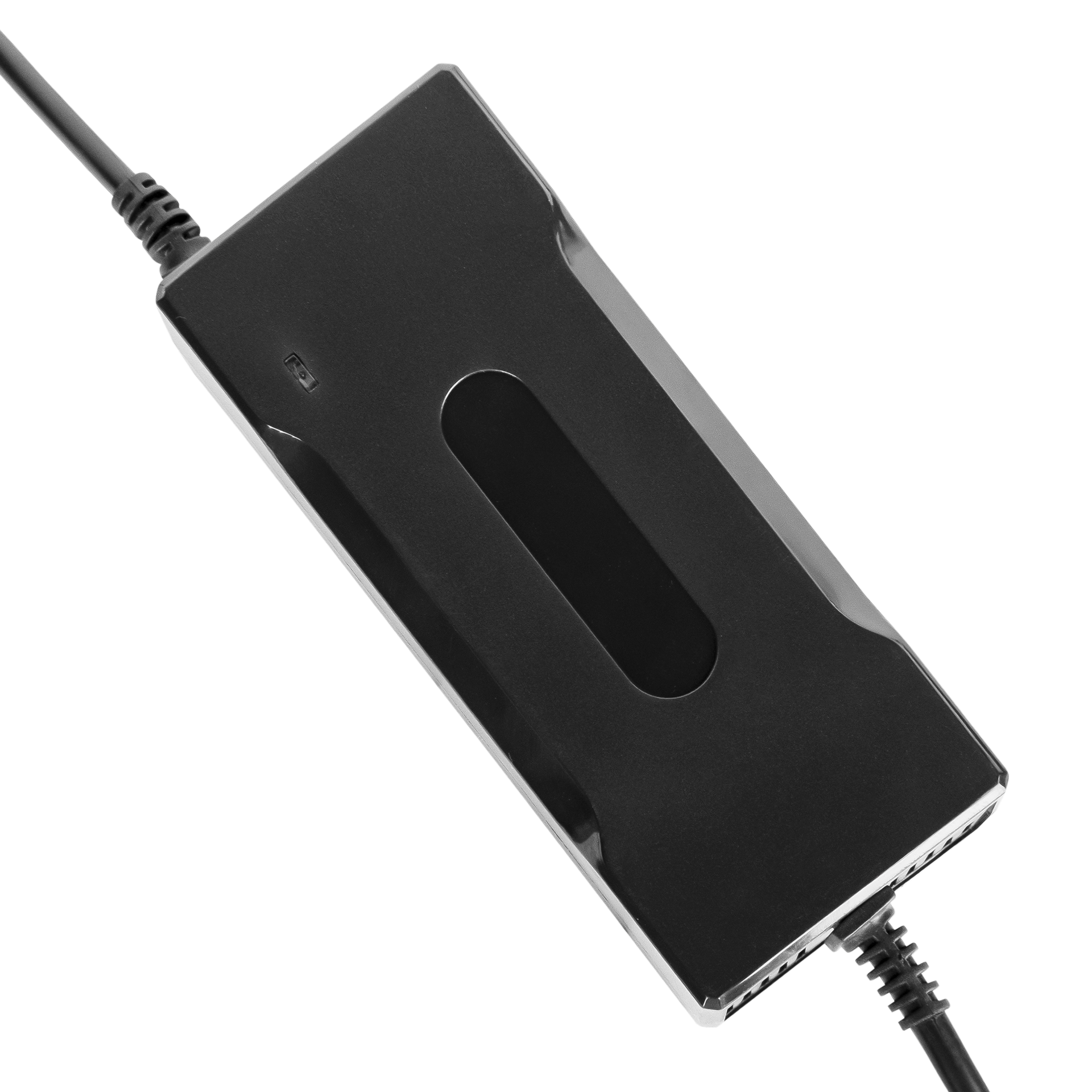 �������� ���������� ��� ��� LP AC-018 12V 4A 