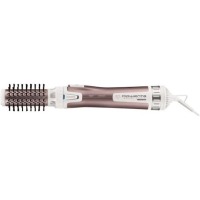���-����� ROWENTA CF 9540 