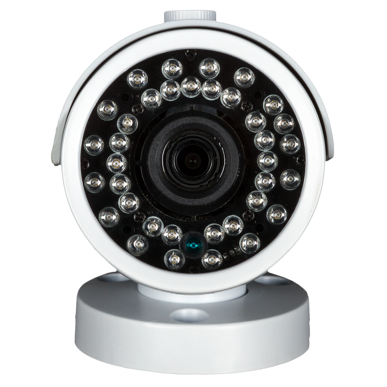 �������� IP ������ GV-058-IP-E-COS30-30 