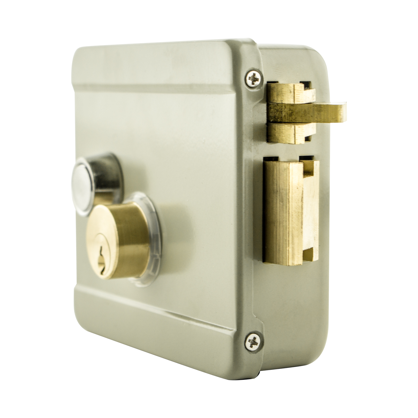 ����� ������������������� GV LEMch-108B (���������) 