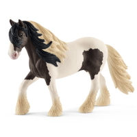�������-������� Schleich �������� ������ ҳ���� 