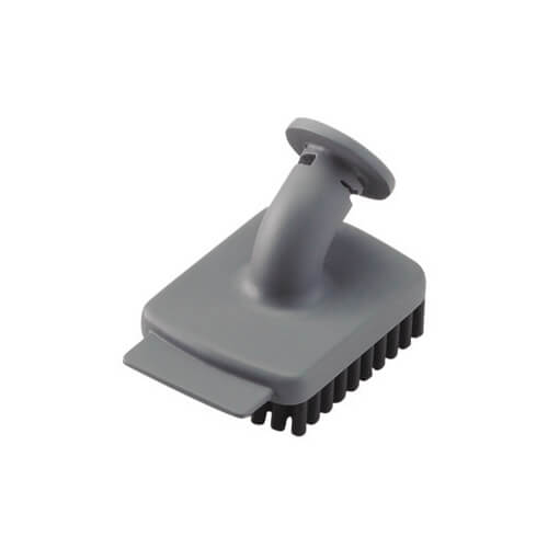 ٸ��� ��� ��������������� 5 �� BLACK+DECKER FSMHKA 