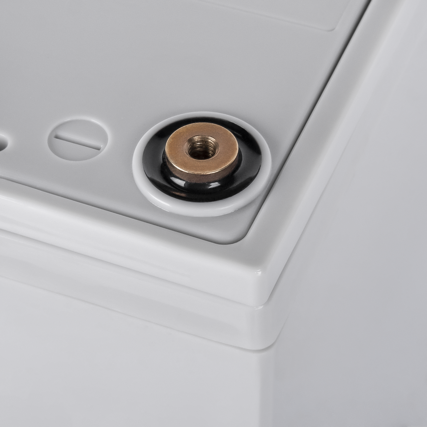 ����������� ������������� LPM-MG 12V - 55 Ah 