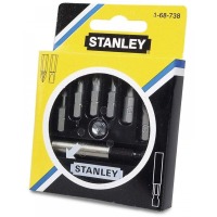 ���� Stanley ���� Sl, Pz 6��. 25��, ��������� ������ 60��. 