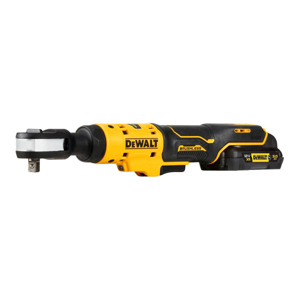 ��������� ������� - �������� �������������� ����������� DeWALT DCF503L1G 