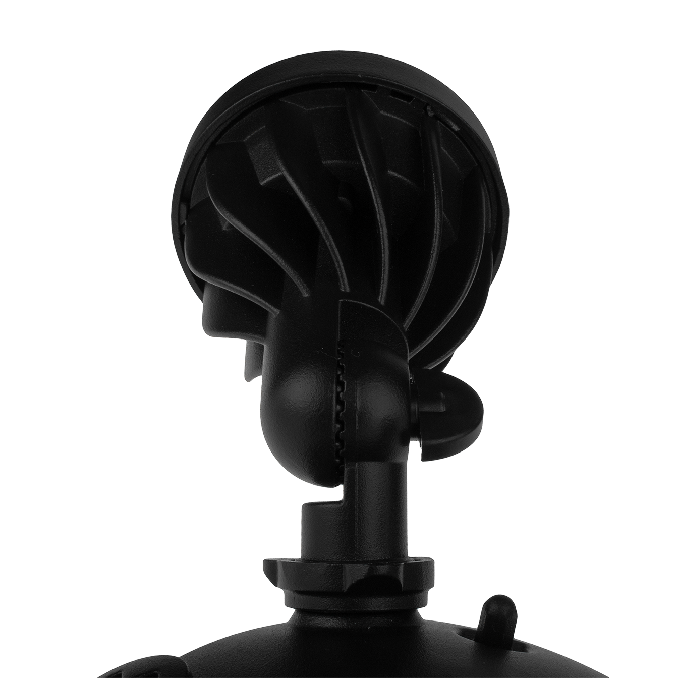 �������� IP, Wi-Fi ������ GV-093-GM-DIG20-10 