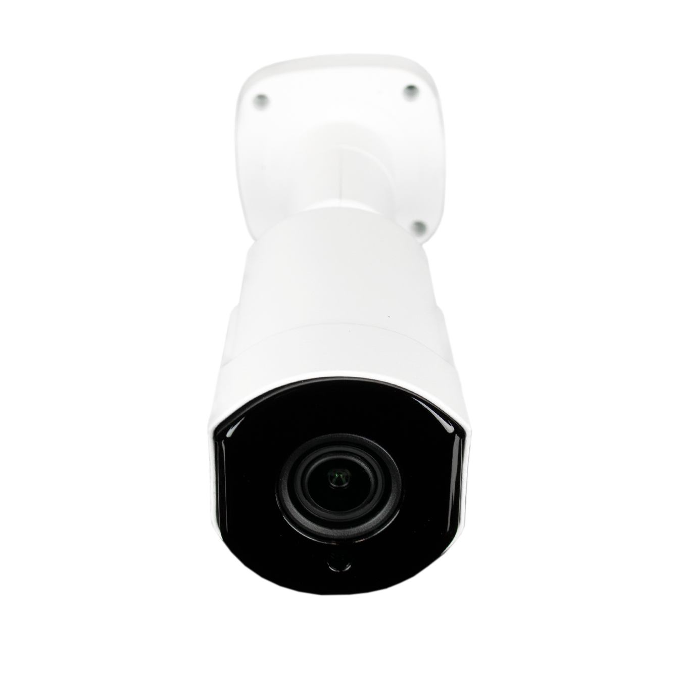 ��������� �������� ������ GV-116-GHD-H-�OK50V-40 