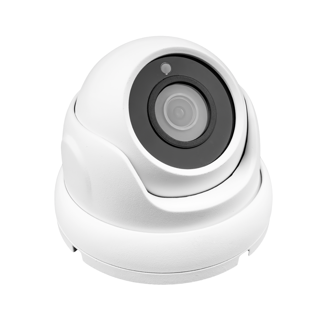 �������������� IP ������ GV-072-IP-ME-DOS20-20 �MP 