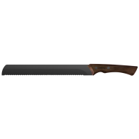 ͳ� TRAMONTINA Churrasco Black �������� ��� ������ 253 �� (22848/110) 