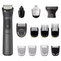 ������ PHILIPS MG7925/15 ��� 7000 (13-�-1) 