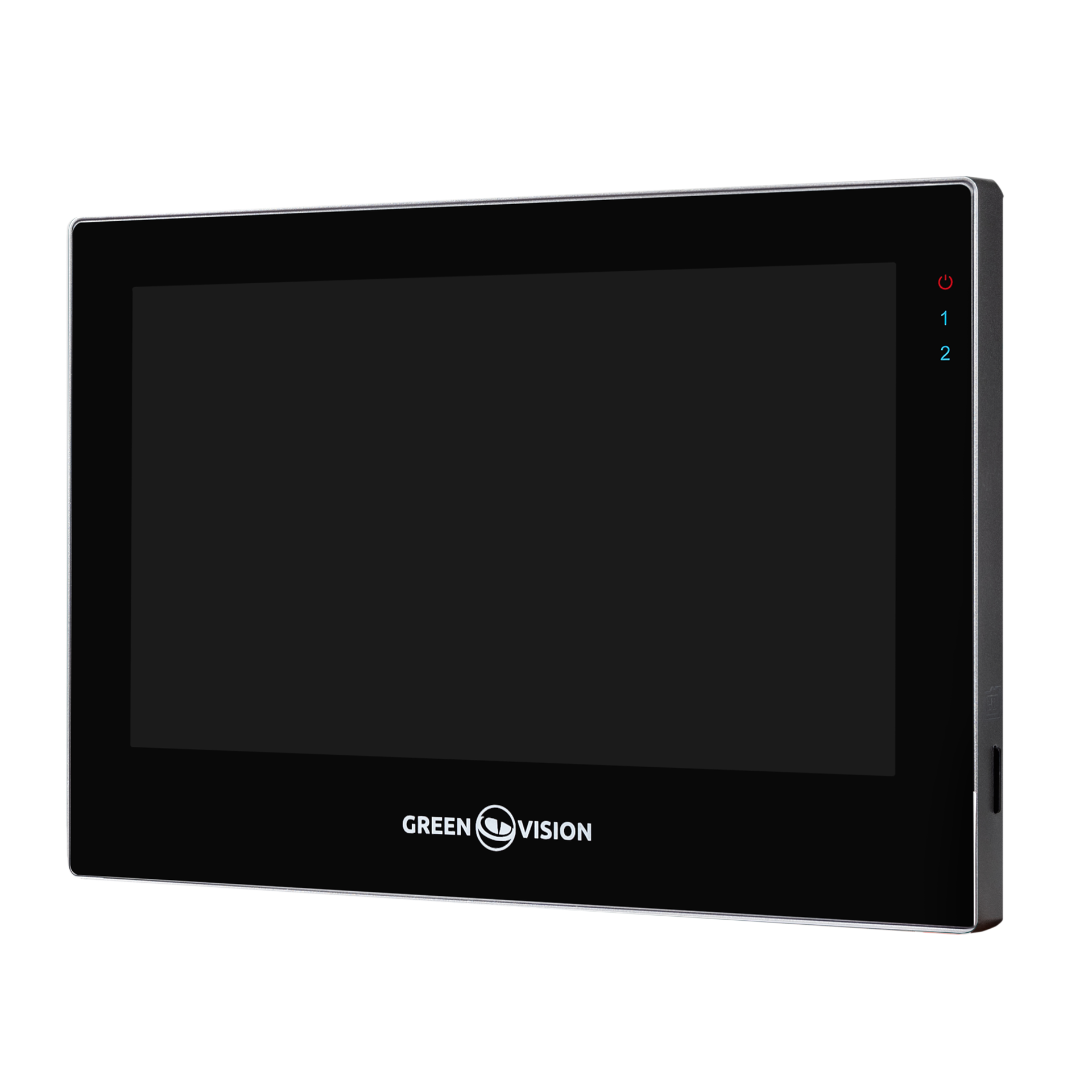 �������� ������������� GV-004-GV-060+GV-007 + SD32GB 