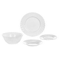 ����� LUMINARC TRIANON 19 �������� (00144) 