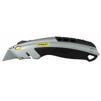 ͳ� Stanley DynaGrip ��� �������������� ����, L=180�� 