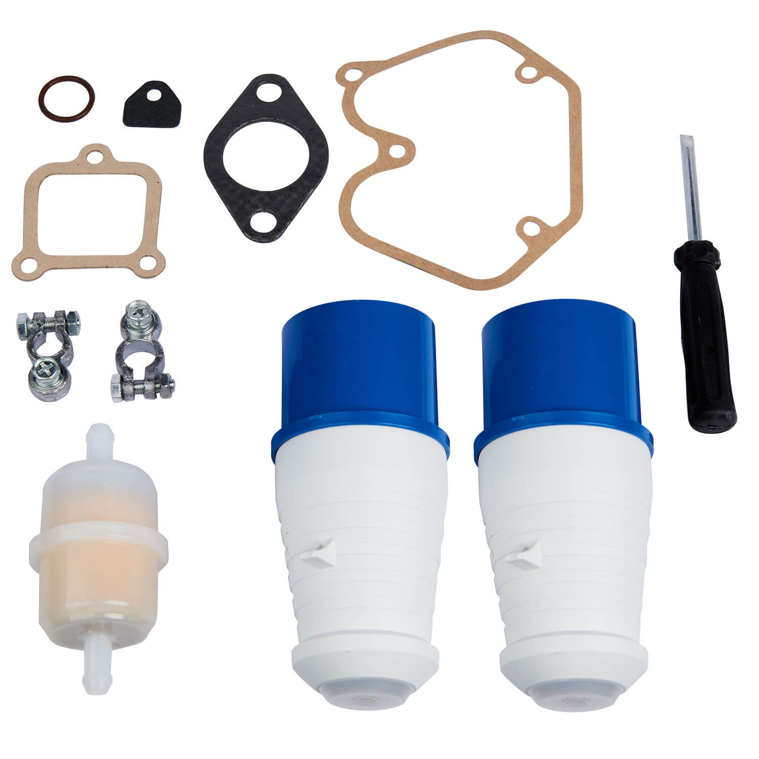 ��������� ��������� EnerSol SKDS-10EBA 