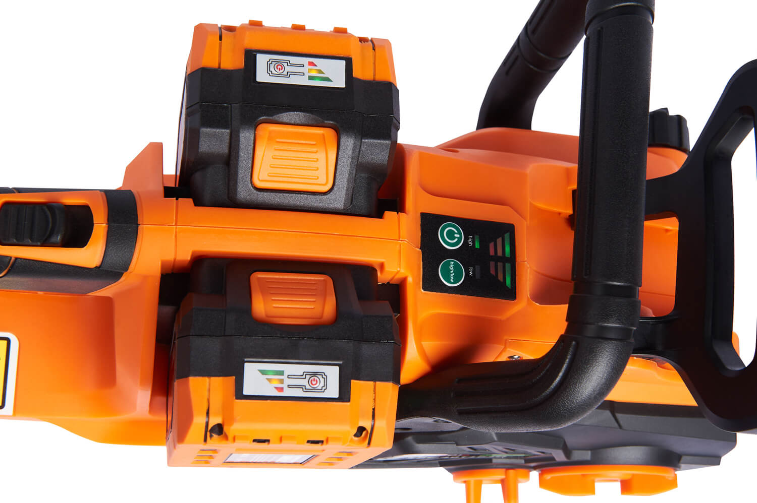 ���� ������ �������������� SEQUOIA SBC4014BSO-E2W 