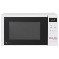 ̳����������� �� LG MS2042DY 