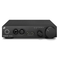 ��������� SENNHEISER HDV 820 