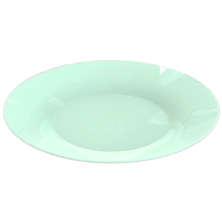 ������ LUMINARC PLUMI PARADISE GREEN /22 ��/���. (V9219) 