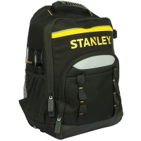 �����.���� Stanley ������ ��� ����������� (350x160x440��) 