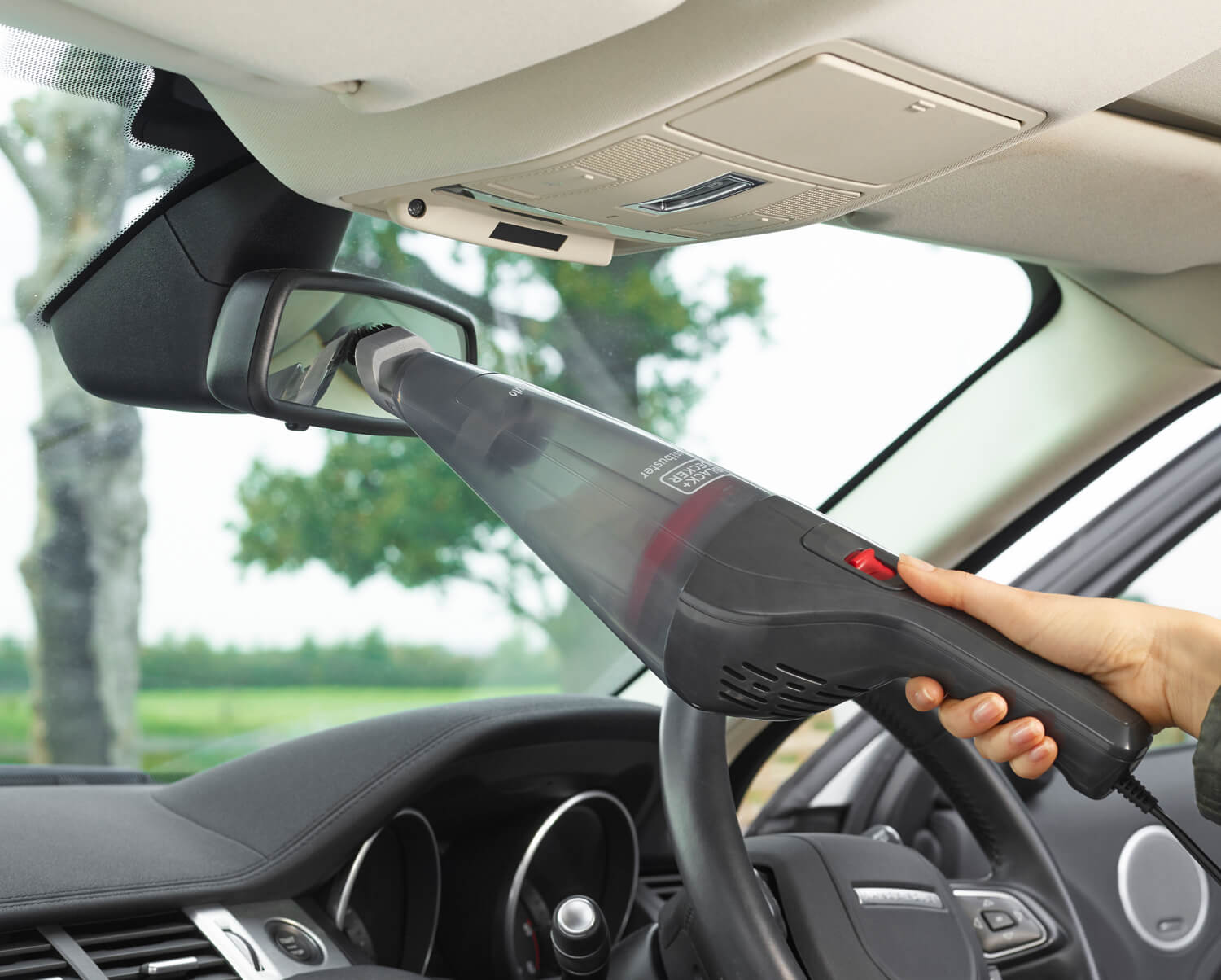 ������� ������������� BLACK+DECKER NVB12AV NVB12AV 