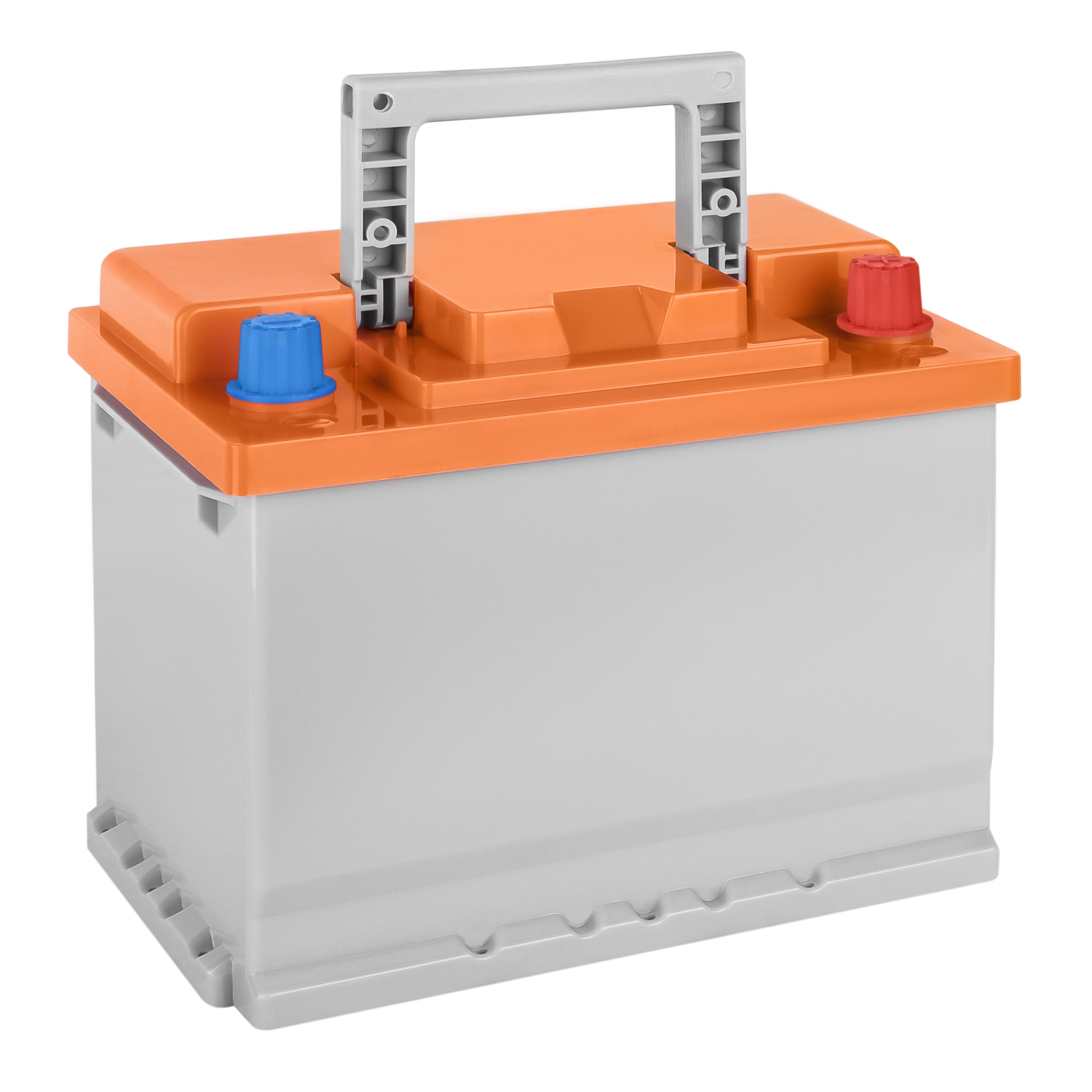 �������������� ������ LP12-70 