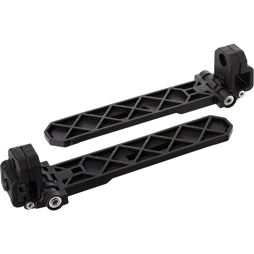 �������� ����������� ������� TOUGHSYSTEM DeWALT 1-70-362 